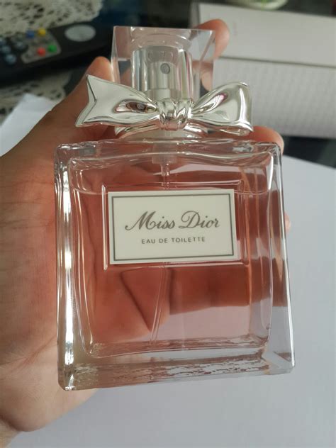 miss dior edt pantip|Miss Dior outlet.